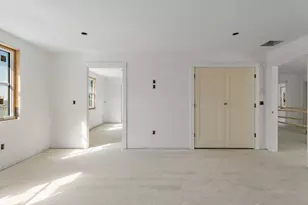 Lot 5 Acadia Dr, Falmouth, ME 04105 - Photo 11
