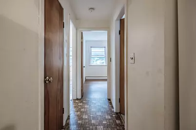 757 Bonny Eagle Road, Standish, ME 04084 - Photo 37