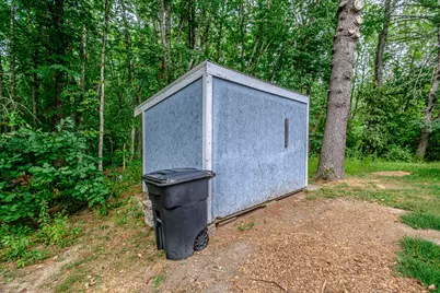 757 Bonny Eagle Road, Standish, ME 04084 - Photo 13