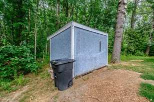 757 Bonny Eagle Rd, Standish, ME 04084 - Photo 13