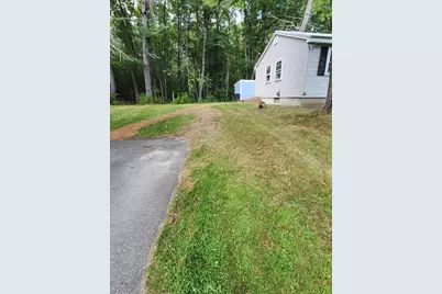 757 Bonny Eagle Road, Standish, ME 04084 - Photo 9