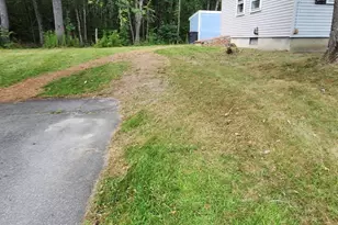 757 Bonny Eagle Rd, Standish, ME 04084 - Photo 9