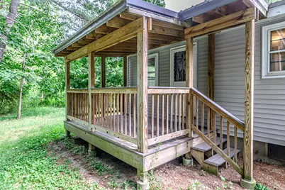 757 Bonny Eagle Road, Standish, ME 04084 - Photo 17