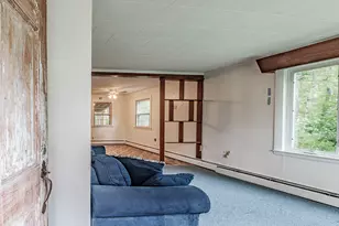 757 Bonny Eagle Rd, Standish, ME 04084 - Photo 23