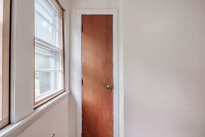 757 Bonny Eagle Road, Standish, ME 04084 - Photo 49