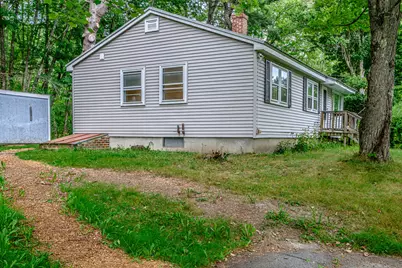757 Bonny Eagle Road, Standish, ME 04084 - Photo 7