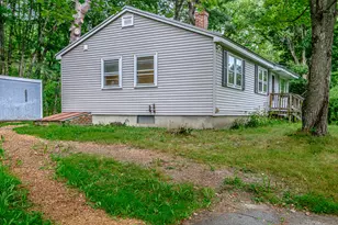 757 Bonny Eagle Rd, Standish, ME 04084 - Photo 7