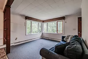 757 Bonny Eagle Rd, Standish, ME 04084 - Photo 25