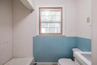 757 Bonny Eagle Road, Standish, ME 04084 - Photo 39