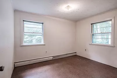 757 Bonny Eagle Road, Standish, ME 04084 - Photo 43
