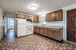 757 Bonny Eagle Rd, Standish, ME 04084 - Photo 33