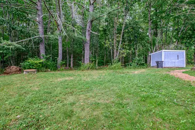 757 Bonny Eagle Road, Standish, ME 04084 - Photo 15