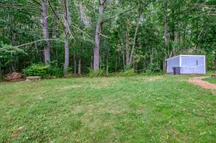 757 Bonny Eagle Rd, Standish, ME 04084 - Photo 15
