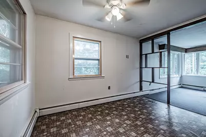 757 Bonny Eagle Road, Standish, ME 04084 - Photo 31