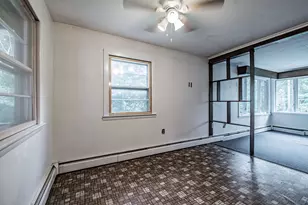 757 Bonny Eagle Rd, Standish, ME 04084 - Photo 31