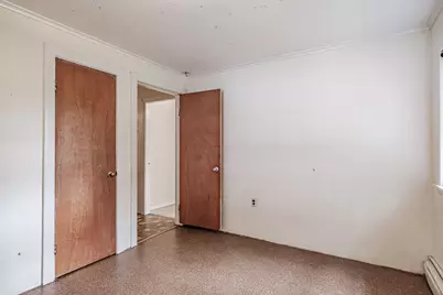 757 Bonny Eagle Road, Standish, ME 04084 - Photo 45