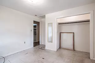 757 Bonny Eagle Rd, Standish, ME 04084 - Photo 47