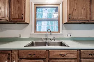 757 Bonny Eagle Rd, Standish, ME 04084 - Photo 35
