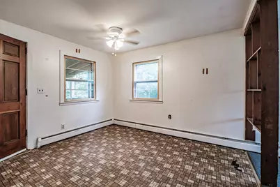 757 Bonny Eagle Road, Standish, ME 04084 - Photo 29