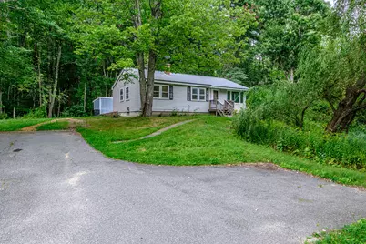 757 Bonny Eagle Road, Standish, ME 04084 - Photo 3