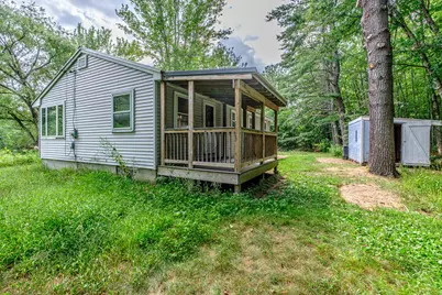 757 Bonny Eagle Road, Standish, ME 04084 - Photo 21