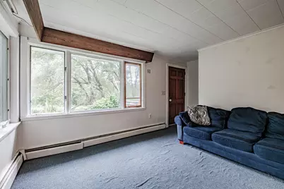 757 Bonny Eagle Road, Standish, ME 04084 - Photo 27