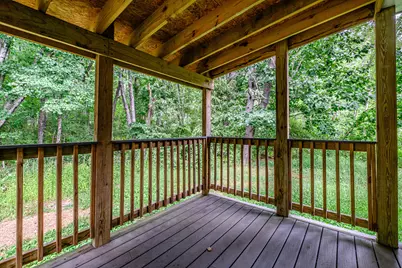 757 Bonny Eagle Road, Standish, ME 04084 - Photo 19
