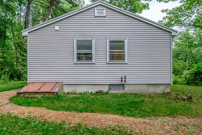 757 Bonny Eagle Road, Standish, ME 04084 - Photo 11