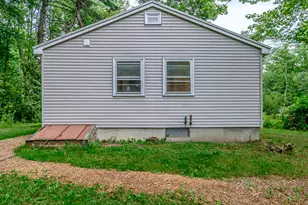 757 Bonny Eagle Rd, Standish, ME 04084 - Photo 11