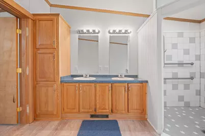 1187 Shore Road, Lamoine, ME 04605 - Photo 21