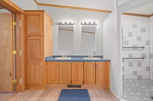 1187 Shore Rd, Lamoine, ME 04605 - Photo 21