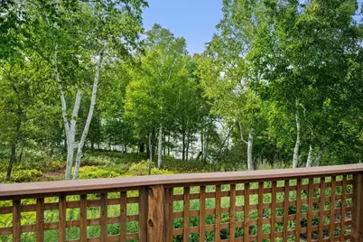 1187 Shore Road, Lamoine, ME 04605 - Photo 43