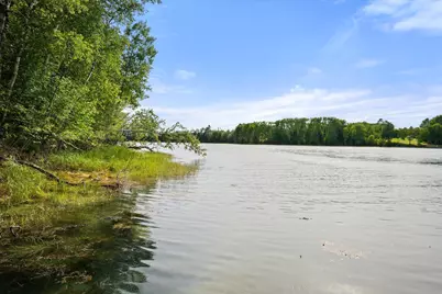 1187 Shore Road, Lamoine, ME 04605 - Photo 5