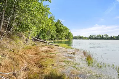 1187 Shore Road, Lamoine, ME 04605 - Photo 51