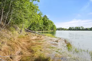 1187 Shore Rd, Lamoine, ME 04605 - Photo 51
