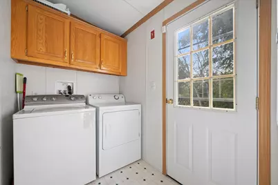 1187 Shore Road, Lamoine, ME 04605 - Photo 29