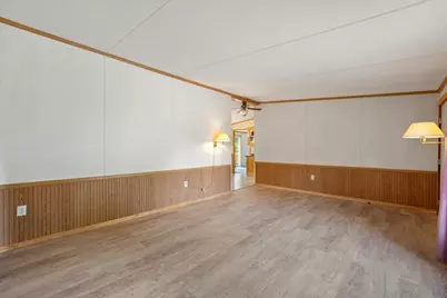 1187 Shore Road, Lamoine, ME 04605 - Photo 7