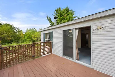 1187 Shore Road, Lamoine, ME 04605 - Photo 41
