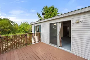 1187 Shore Rd, Lamoine, ME 04605 - Photo 41