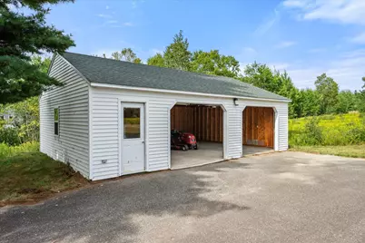 1187 Shore Road, Lamoine, ME 04605 - Photo 31