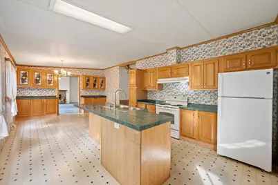 1187 Shore Road, Lamoine, ME 04605 - Photo 11