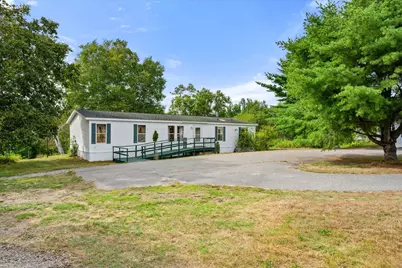 1187 Shore Road, Lamoine, ME 04605 - Photo 39