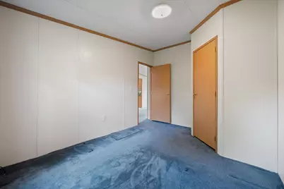 1187 Shore Road, Lamoine, ME 04605 - Photo 25