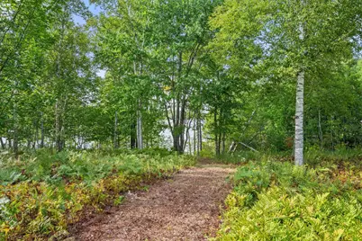 1187 Shore Road, Lamoine, ME 04605 - Photo 47