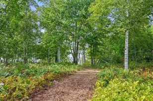 1187 Shore Rd, Lamoine, ME 04605 - Photo 47