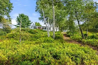 1187 Shore Road, Lamoine, ME 04605 - Photo 45
