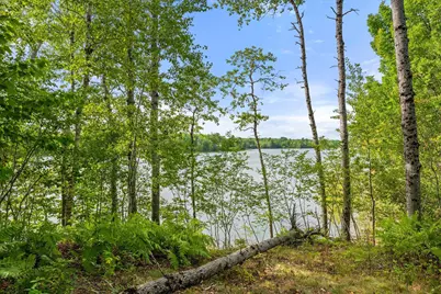 1187 Shore Road, Lamoine, ME 04605 - Photo 49