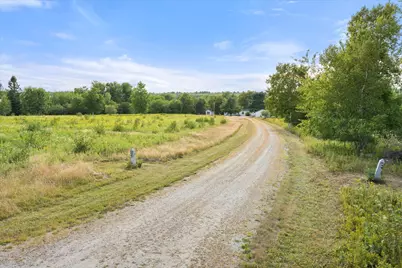 1187 Shore Road, Lamoine, ME 04605 - Photo 37
