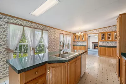 1187 Shore Road, Lamoine, ME 04605 - Photo 13
