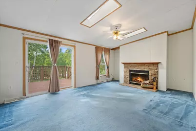 1187 Shore Road, Lamoine, ME 04605 - Photo 17